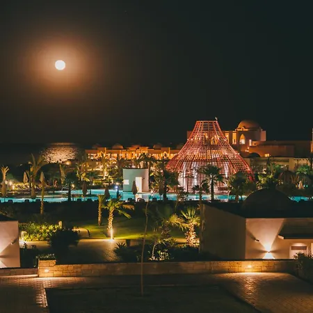 Sentido Reef Oasis Suakin Resort-2
